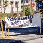 Matia Kalea 234