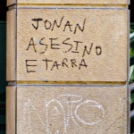 Matia Kalea 240
