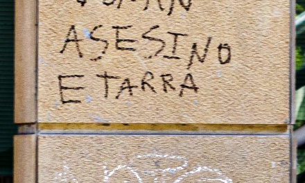 Matia Kalea 240