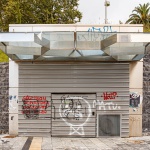 Matia Kalea 244