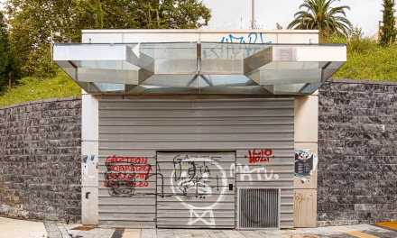 Matia Kalea 244