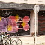 Matia Kalea 245