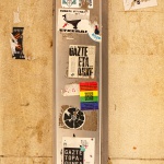 Matia Kalea 247