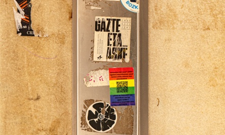 Matia Kalea 247