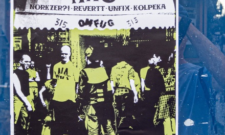 Matia Kalea 253