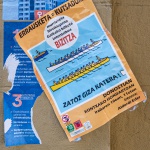Matia Kalea 254