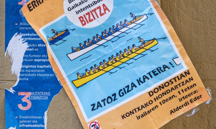 Matia Kalea 254