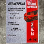 Matia Kalea 259