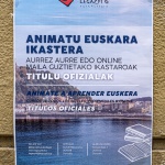 Matia Kalea 260