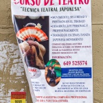 Matia Kalea 264