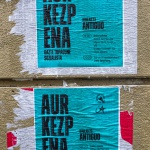 Matia Kalea 267
