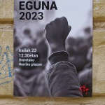 Matia Kalea 268