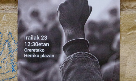 Matia Kalea 268