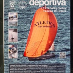 Matia Kalea 272
