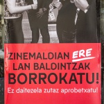 Matia Kalea 274