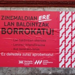 Matia Kalea 276