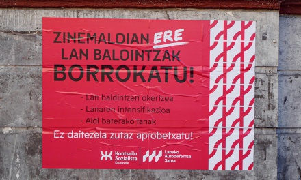 Matia Kalea 276