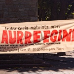 Matia Kalea 278