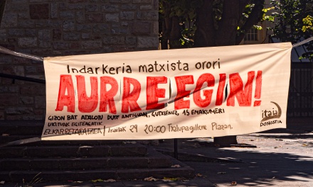 Matia Kalea 278