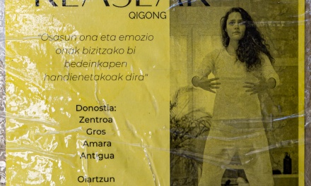 Matia Kalea 282