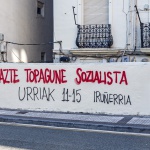 Matia Kalea 283