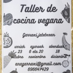 Matia Kalea 284