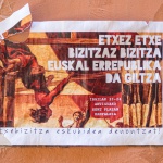 Matia Kalea 287