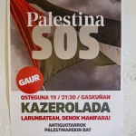 Matia Kalea 295