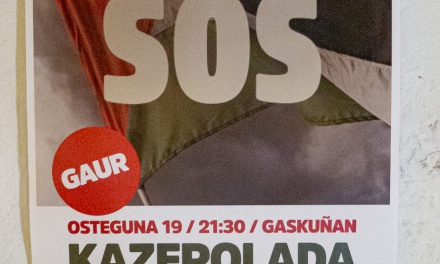 Matia Kalea 295