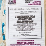 Matia Kalea 302