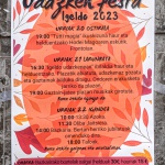 Matia Kalea 303