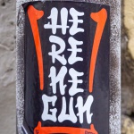 Matia Kalea 313