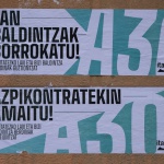 Matia Kalea 326