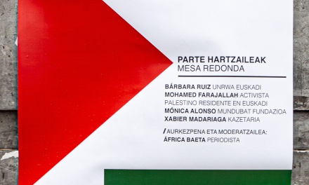 Matia Kalea 329