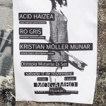 Matia Kalea 331