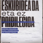 Matia Kalea 333