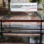 Matia Kalea 335