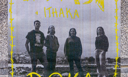 Matia Kalea 339
