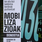 Matia Kalea 340